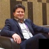 تلفن و آدرس دکتر علیرضا نصیری فر در سنندج (سرطان)