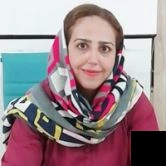 تلفن و آدرس دکتر محدثه شیربانی در نی ریز (زنان و زایمان)