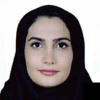 تلفن و آدرس دکتر آزاده قاسمی در تهران (دندانپزشکی)