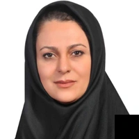 تلفن و آدرس دکتر مهروز ملک در تهران (رادیولوژی و تصویربرداری)