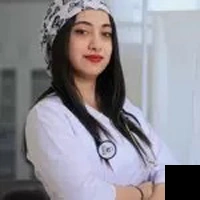 تلفن و آدرس زهرا زراع در مرودشت (تغذیه و رژیم)