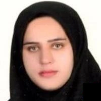 تلفن و آدرس دکتر مانا حاجی محمدجعفربیک در یزد (پزشک عمومی)