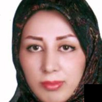 تلفن و آدرس دکتر فائزه ایمان دوست در تهران (اطفال)