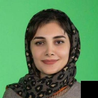 تلفن و آدرس دکتر شیوا توکل دوانی در تهران (دندانپزشکی)