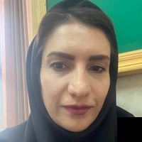 تلفن و آدرس دکتر افسانه فدائی در اصفهان (روانپزشکی (اعصاب و روان))