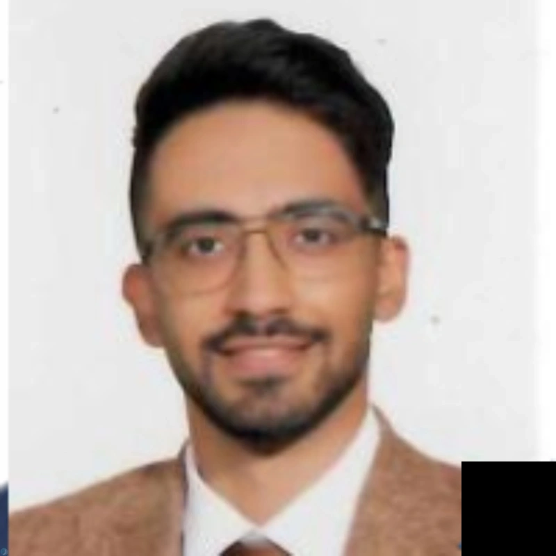 تلفن و آدرس دکتر محمد خسروی میرزائی در ورامین (دندانپزشکی)