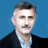 تلفن و آدرس دکتر عبدالحسین هدایتی امام در کرج (زنان و زایمان)