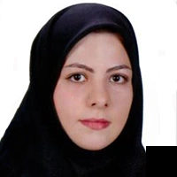 تلفن و آدرس دکتر مائده موسوی در اصفهان (پزشک عمومی)