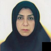 بهترین متخصص کودکان در ساوه | رسانیکا