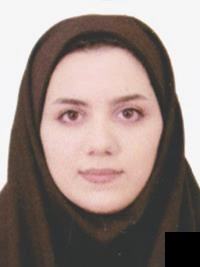 تلفن و آدرس دکتر ریحانه نجفی در تهران (دندانپزشکی)