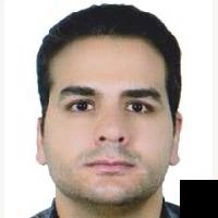 تلفن و آدرس دکتر میثم مصلایی در تهران (ژنتیک)