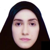 تلفن و آدرس دکتر رقیه گل محمدی در تهران (اطفال)