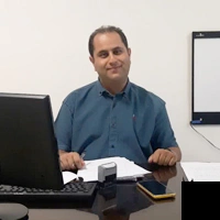 تلفن و آدرس حامد طالب نژاد فرکوش در تهران (روانشناسی)