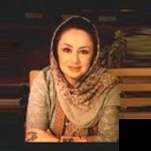 تلفن و آدرس دکتر مهسا نصیرزاده صالح در کازرون (داخلی)