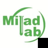 بهترین متخصص علوم آزمایشگاهی در اصفهان | رسانیکا