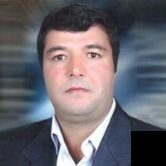 تلفن و آدرس دکتر مهدی عباسیان در تربت حیدریه (اطفال)