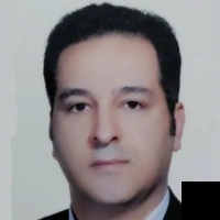 تلفن و آدرس حسین باباخانی لنگرودی در تهران (روانشناسی)