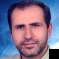 تلفن و آدرس مهرداد لک راده در شیراز (ارتوپدی)