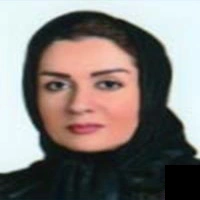 تلفن و آدرس دکتر سیده رفعت بنافتی در ساری (زنان و زایمان)