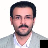 تلفن و آدرس دکتر محسن تقی آبادی در نیشابور (داخلی)