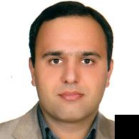 تلفن و آدرس دکتر رضا توکلی در تبریز (دندانپزشکی)