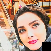 تلفن و آدرس فائزه امیدی در همدان (روانشناسی)