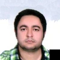 تلفن و آدرس دکتر نیما مستوفی زاده در تهران (دندانپزشکی)