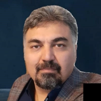 تلفن و آدرس احسان نعیمی پور در یزد (روانشناسی)