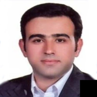 پزشکان اسدآباد | رسانیکا