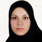 تلفن و آدرس دکتر زهرا فرزین نیا در اراک (زنان و زایمان)