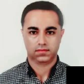 تلفن و آدرس دکتر امیر زارعی در سنندج (ارتوپدی)