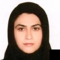 تلفن و آدرس آذر احمدی فر در اهواز (مامایی)