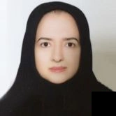 تلفن و آدرس دکتر پریسا آقاصی در تهران (غدد و متابولیسم)