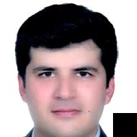 تلفن و آدرس دکتر امیرحسین فرجی در تهران (گوارش و کبد)