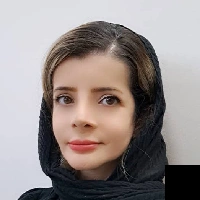 تلفن و آدرس هدیه نصیریان در تهران (روانشناسی)