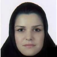 تلفن و آدرس دکتر سولماز حیدری در اهواز (اطفال)