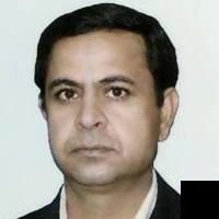 تلفن و آدرس دکتر عباس ملک رئیسی در زابل (دندانپزشکی)