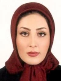 تلفن و آدرس دکتر زهرا آذربایجانی در قزوین (اطفال)