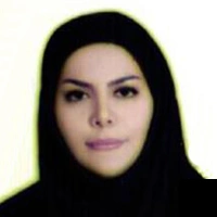 تلفن و آدرس دکتر مریم یادگار پور در مشهد (دندانپزشکی)