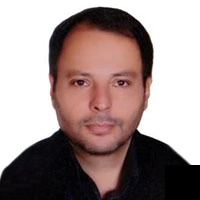 تلفن و آدرس دکتر امیررضا گیوان در ساری (رادیولوژی و تصویربرداری)