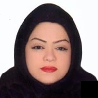 تلفن و آدرس دکتر سیده الهام محسنی در املش (پزشک عمومی)