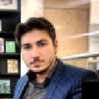 تلفن و آدرس عرفان مصلحی در تهران (روانشناسی)