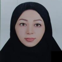 تلفن و آدرس دکتر فاطمه بهرام بیگی در تهران (دندانپزشکی)