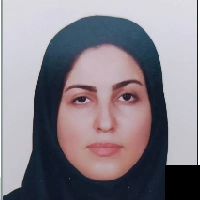 تلفن و آدرس سحر اسکندری در تهران (روانشناسی)