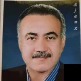 تلفن و آدرس دکتر محسن حری در مشهد (قلب و عروق)