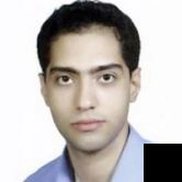 تلفن و آدرس دکتر شهرام جعفری پزوه در اصفهان (رادیولوژی و تصویربرداری)