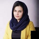 تلفن و آدرس پریناز فلاحی در یزد (روانشناسی)