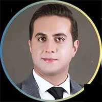 تلفن و آدرس دکتر محمد مهدی درویش زاده در زاهدان (گوش، حلق و بینی)