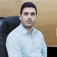 تلفن و آدرس رحیم عزیزی در ارومیه (روانشناسی)