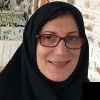 تلفن و آدرس دکتر صنمبر صدیقی در تهران (سرطان)